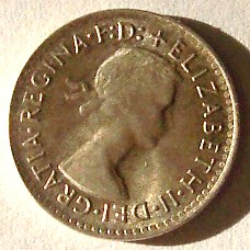 Australian-Coin-Grading.