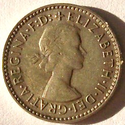 Australian-Coin-Grading.