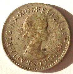 Australian-Coin-Grading.