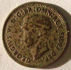 Australian-Coin-Grading.