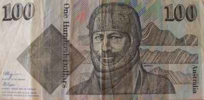 Are-These-Notes-Worth-Anything?