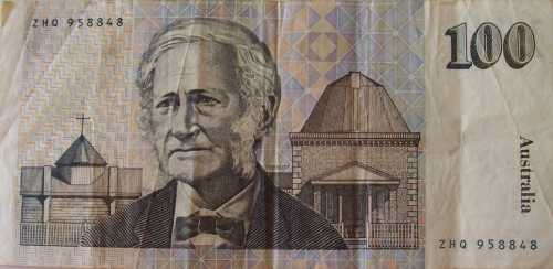 Are-These-Notes-Worth-Anything?