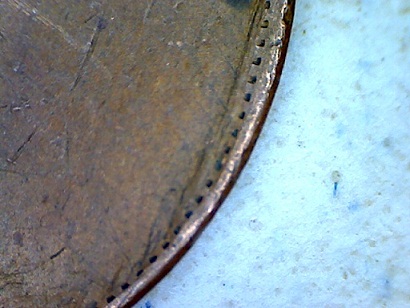 I-D-This-Coin