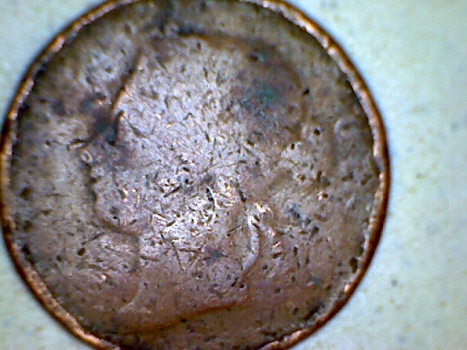 I-D-This-Coin