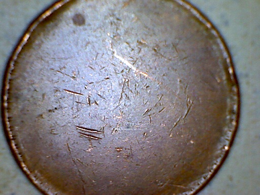 I-D-This-Coin