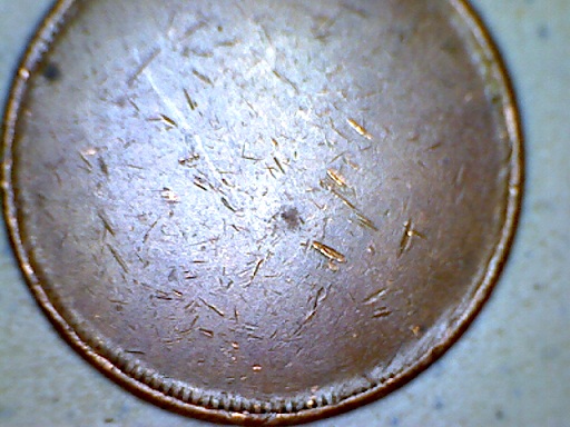 I-D-This-Coin