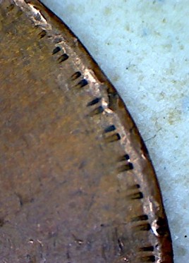 I-D-This-Coin