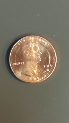 Does-Anyone-Know-If-This-Is-A-Coin-Error?
