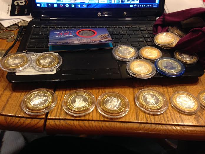 Las-Vegas-Gambling-Tokens-Used-As-Currency