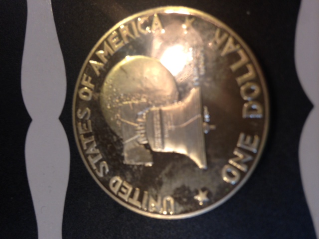 Post-Your-Bi-Centennial/Patriotic-Coins!