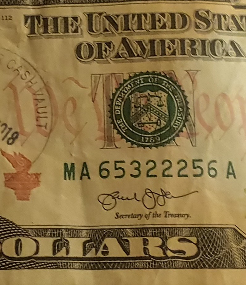My-First-Post-Are-These-Serial-Number-Special-Or-Valuable