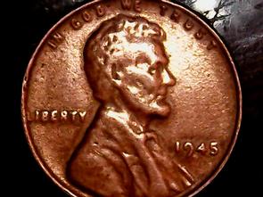 Whats-With-This-1945-Wheat-Penny?