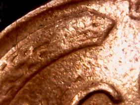 Whats-With-This-1945-Wheat-Penny?