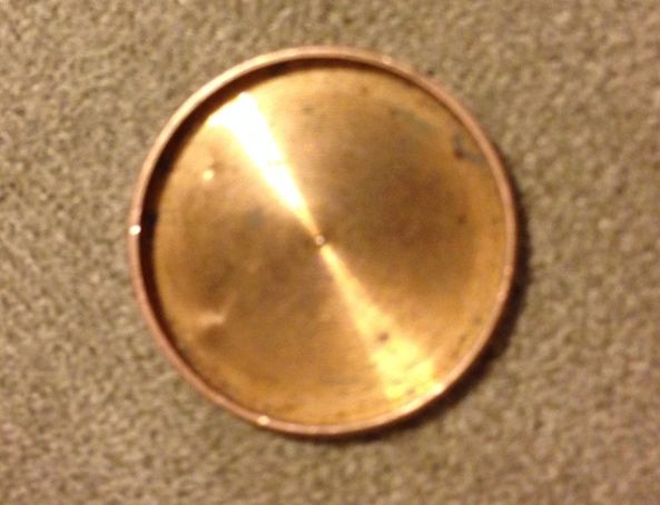 I-Found-A-Penny-And-I-Don't-Know-Anything-About-It