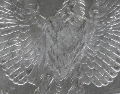 Dragon-Scale-Pics,-Take-2