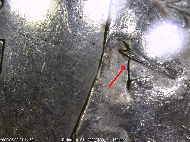 Pictures-Of-VAM-73?