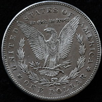 1878-S-Eye-Spike.--Help-VAMming-Please.