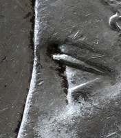 1878-S-Eye-Spike.--Help-VAMming-Please.