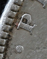 1878-S-Eye-Spike.--Help-VAMming-Please.