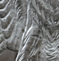 1878-S-Eye-Spike.--Help-VAMming-Please.