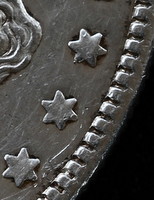 1878-S-Eye-Spike.--Help-VAMming-Please.