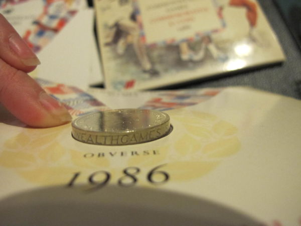 Possible-1986-£2-Error?-Added-Photos.