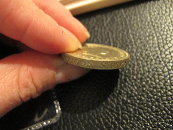 Possible-1986-£2-Error?-Added-Photos.