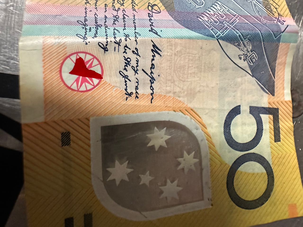 Ink-Smudge-$50-Note-Is-This-Worth-Anything-Need-Help-As-I-Know-Nothing-But-I-Haven't-Seen-This-Befor
