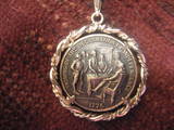Found-Coin--Now-With-Pictures