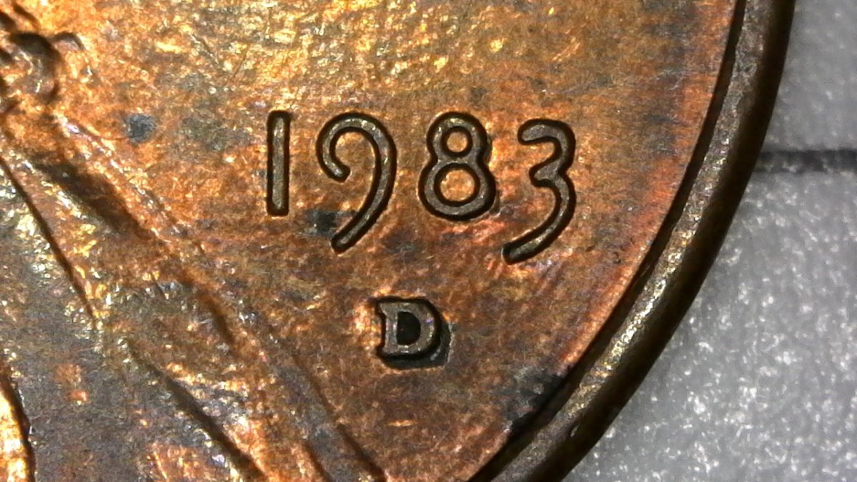 Is-This-A-1983-D-DDO?
