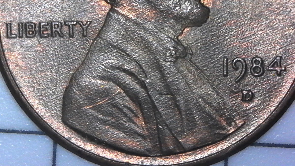 Need-Help-Identifying...1984-D-LMC-DDO?