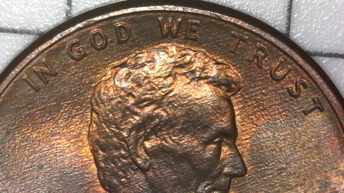 Need-Help-Identifying...1984-D-LMC-DDO?