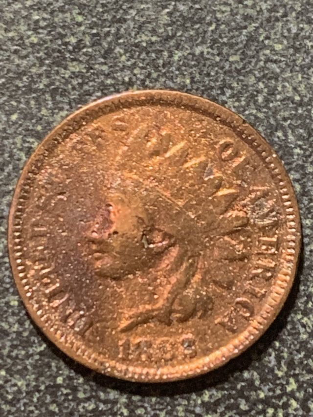 What-Happened-To-This-1882-IHC-:/