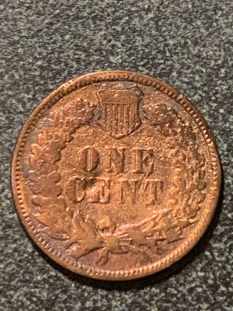 What-Happened-To-This-1882-IHC-:/