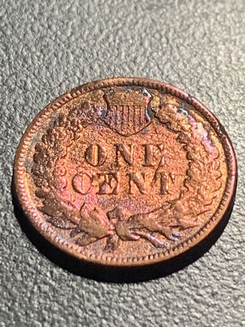 What-Happened-To-This-1882-IHC-:/