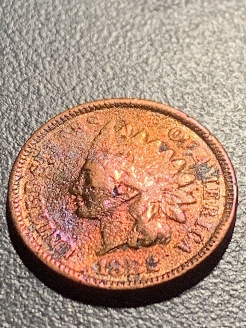 What-Happened-To-This-1882-IHC-:/