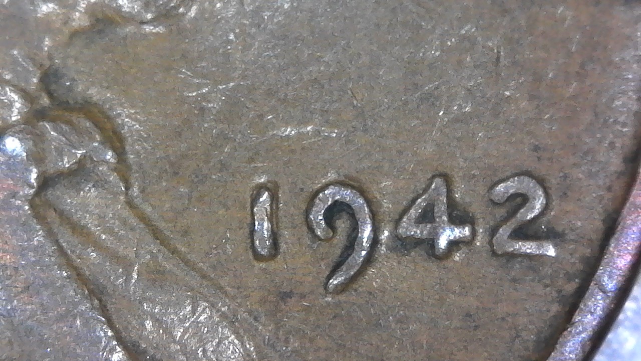 Could-This-Be-A-1942-DDO-FS-101?