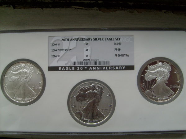 Our-New-Ebay-Purchase!