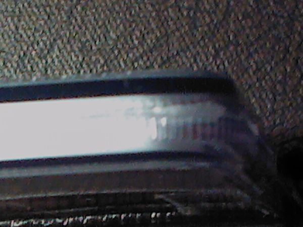 Our-New-Ebay-Purchase-Came-In-And-I-Need-Major-Help,-Please