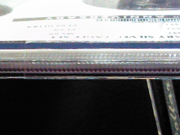 Our-New-Ebay-Purchase-Came-In-And-I-Need-Major-Help,-Please