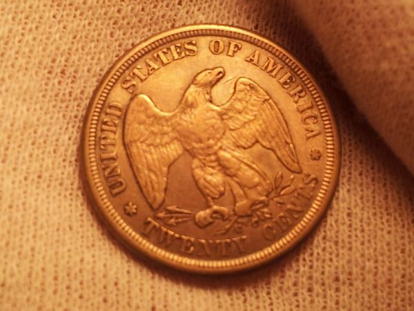1875-CC-20-Cent-Piece