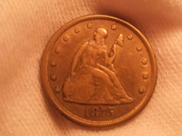 1875-CC-20-Cent-Piece