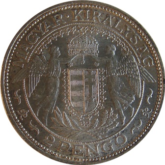 Angel-Token-Found