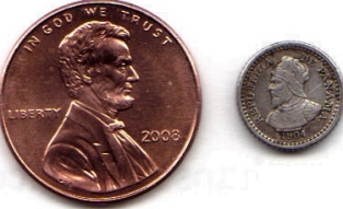 Coins-That-You-Keep-For-Some-Reason