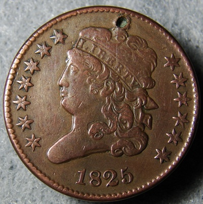1825-Half-Cent-Opinions