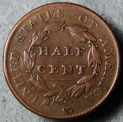 1825-Half-Cent-Opinions