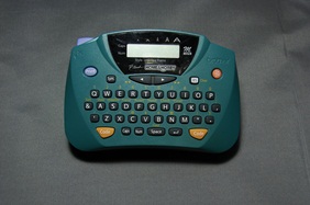 Anyone-Here-Working-On-A-Type-Set?!?!