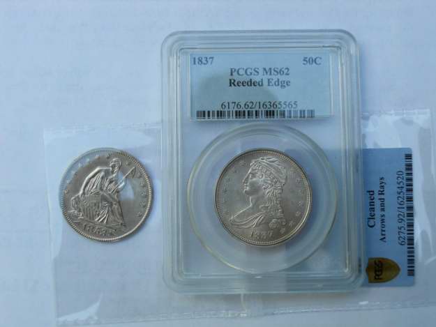 Anyone-Have-Problems-With-PCGS-Grading