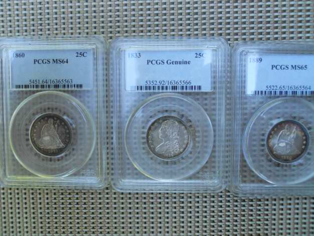 Anyone-Have-Problems-With-PCGS-Grading