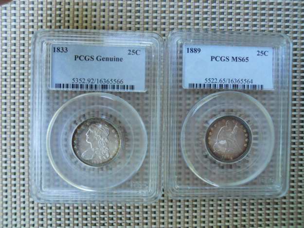 Anyone-Have-Problems-With-PCGS-Grading
